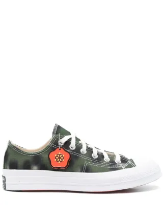 Kenzo