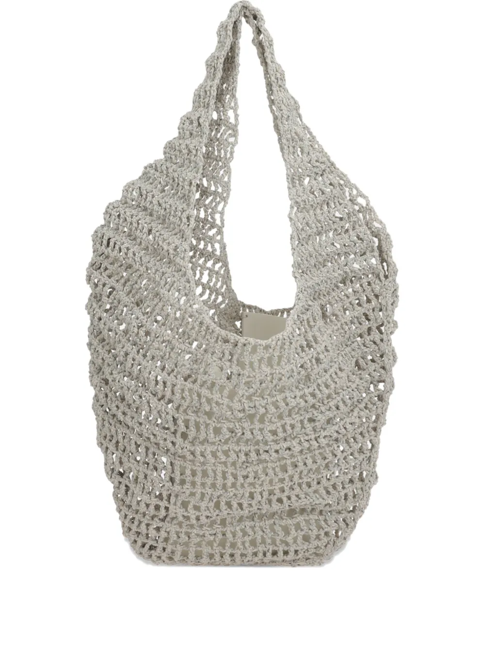 Maeden Market tote bag | Neutrals | Image 1