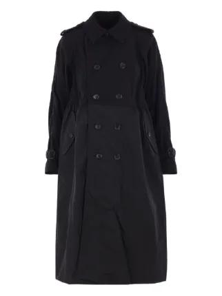Comme des Garçons TAO