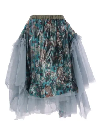 Comme des Garçons TAO