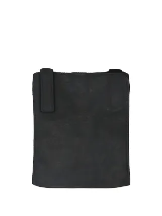 Guidi