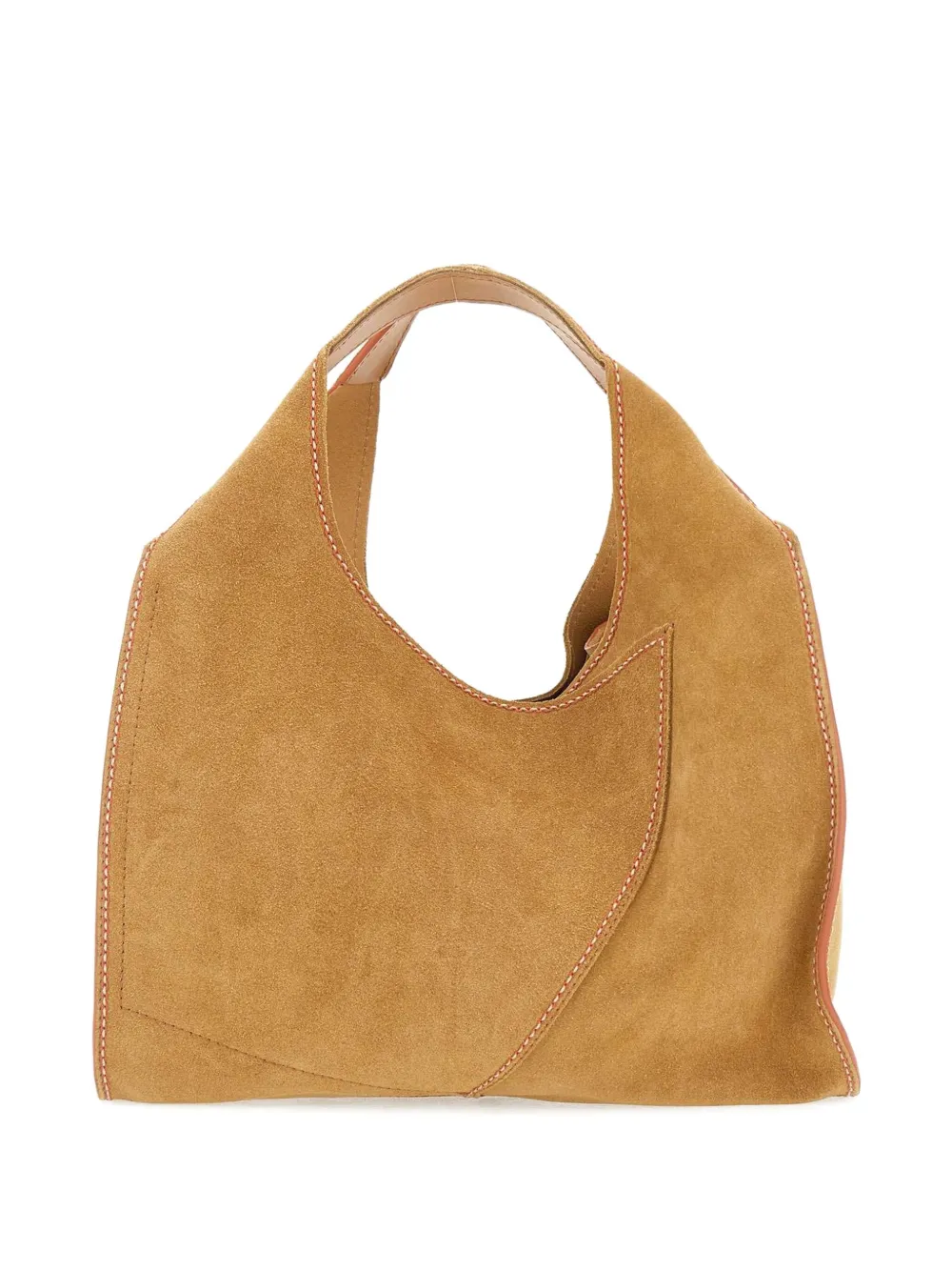 GIANNI CHIARINI Euforia shopper Bruin