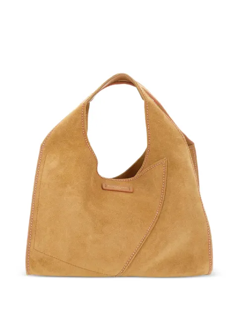 GIANNI CHIARINI Euforia tote bag