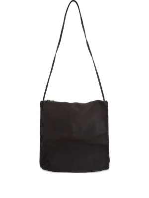 Women's Guidi Purses - Handbags - Farfetch Women's Guidi Purses - Handbags - Farfetch