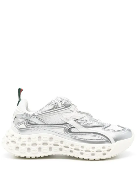 Gucci tenis Cub3d
