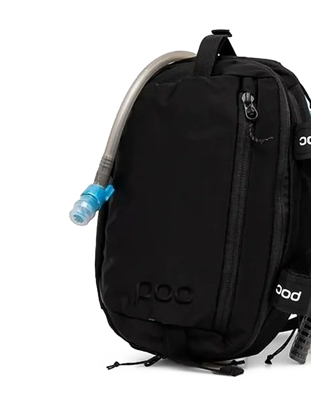 POC hydration-tube belt bag | Women | Image 2