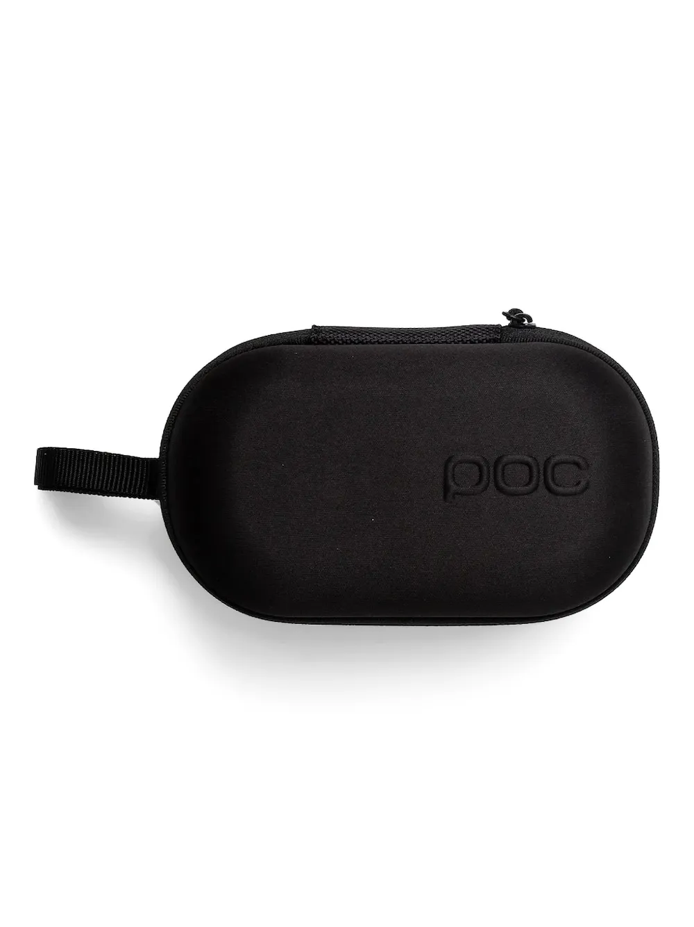 POC Elicit fietsbril Beige