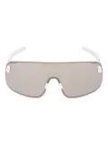 POC Elicit bike sunglasses - Neutrals