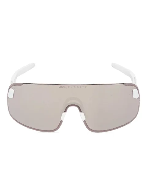 POC Elicit bike sunglasses