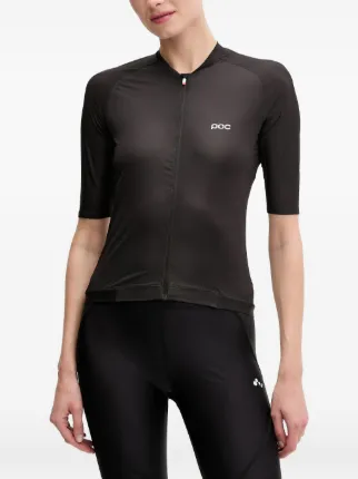 POC