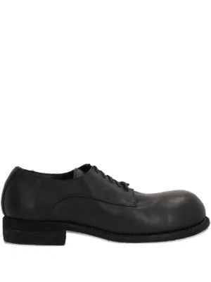 Guidi(グイディ)シューズ - FARFETCH Guidi(グイディ)シューズ - FARFETCH