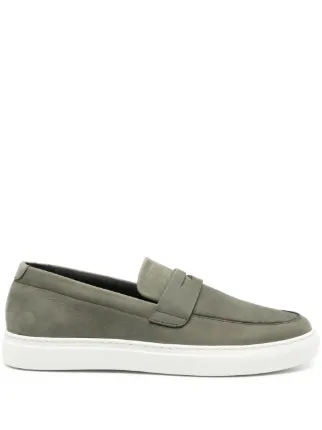 Harrys of London
