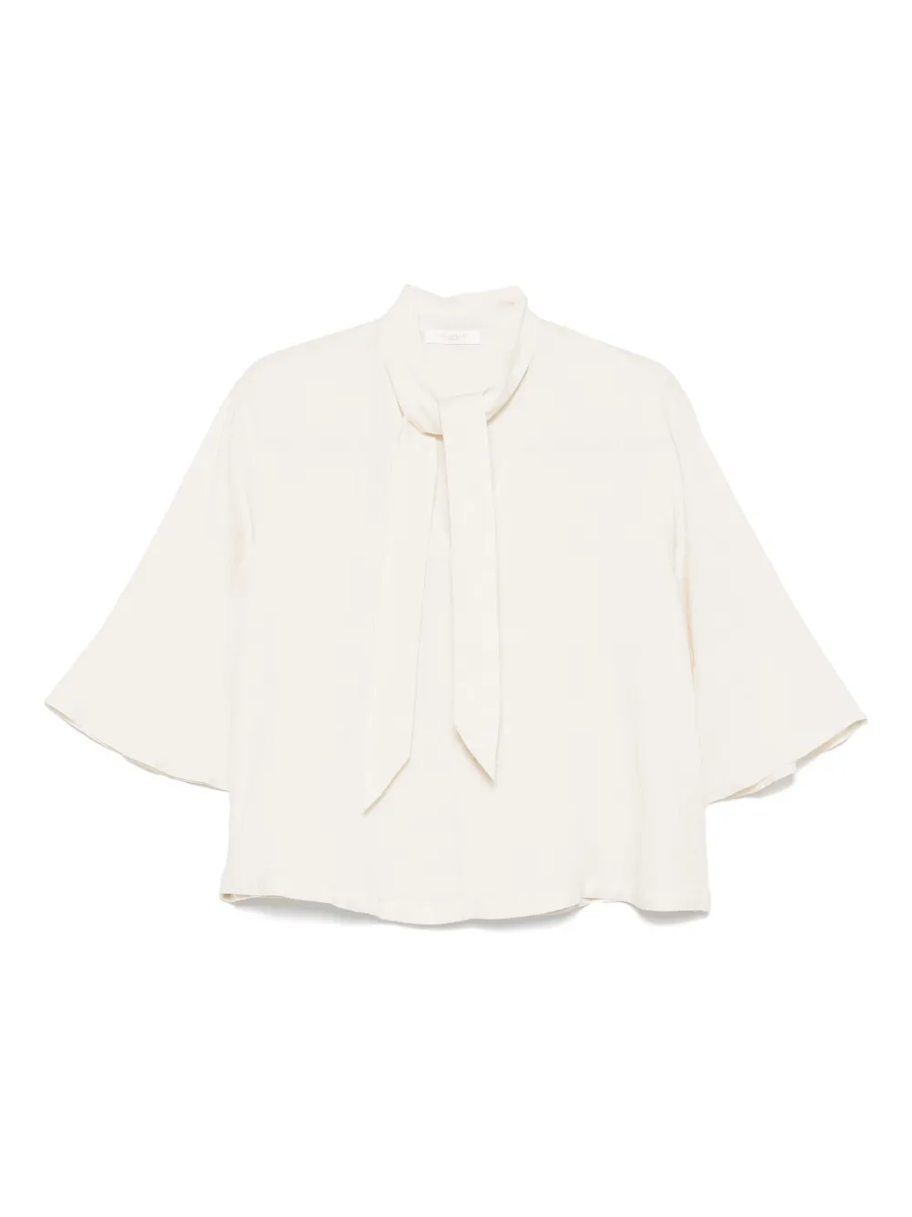 slowear blusa de lona | Image 1