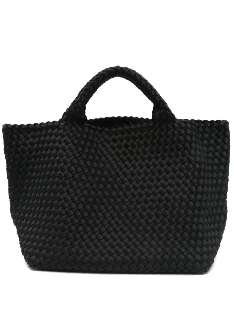NAGHEDI St. Barths medium tote bag
