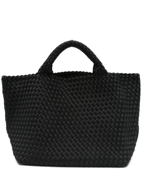 Deuxième Classe NAGHEDI MESH MIDIUM TOTE 30009489_59207333_600.jpg