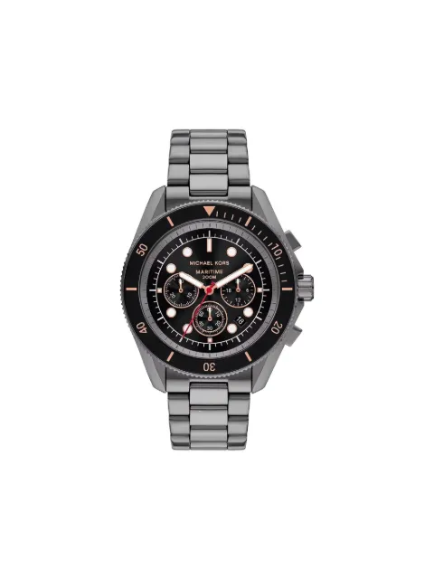 Michael Kors Maritime 45mm 