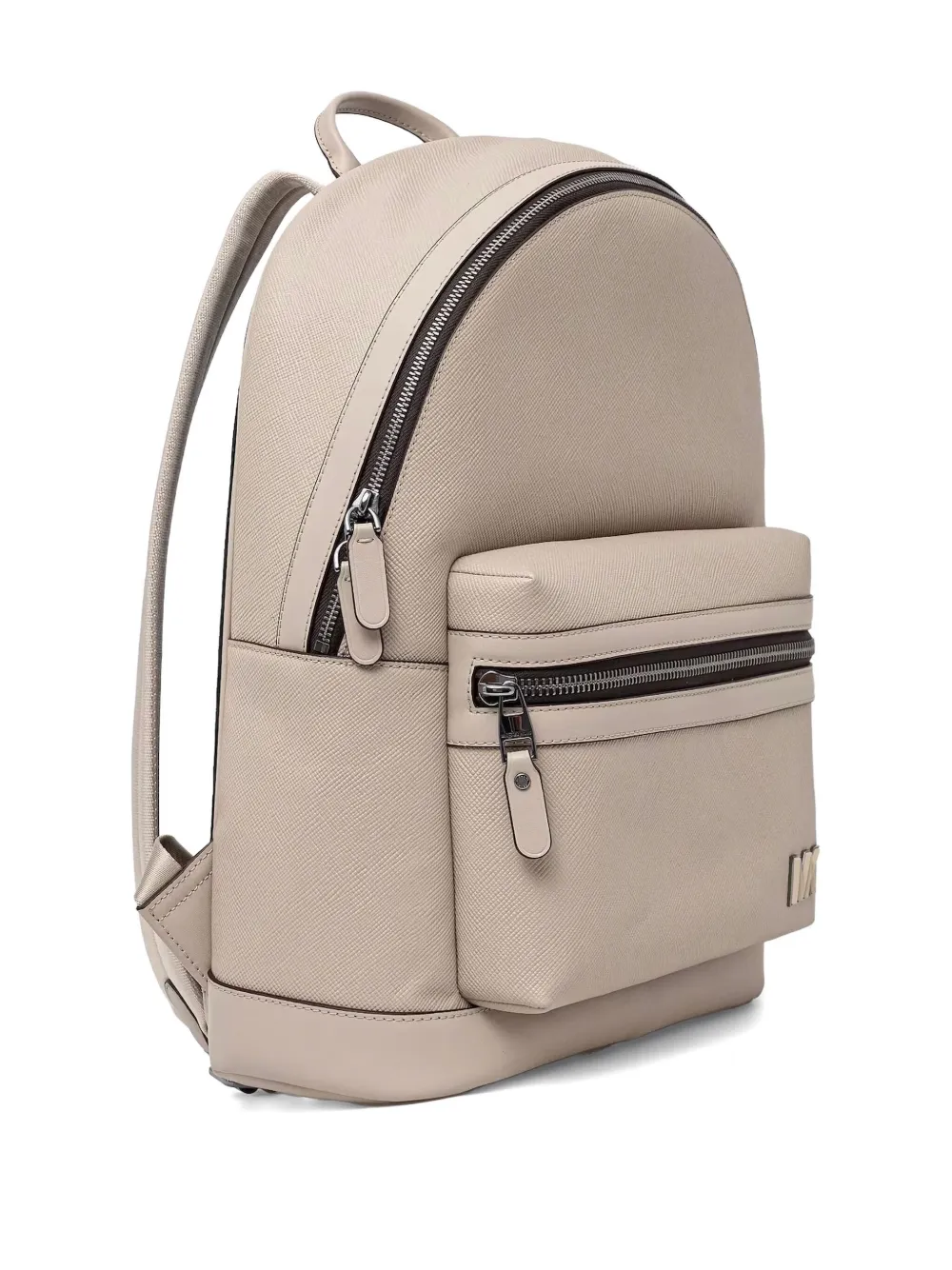 Michael Kors mochila con bolsillo y cierre | Image 2