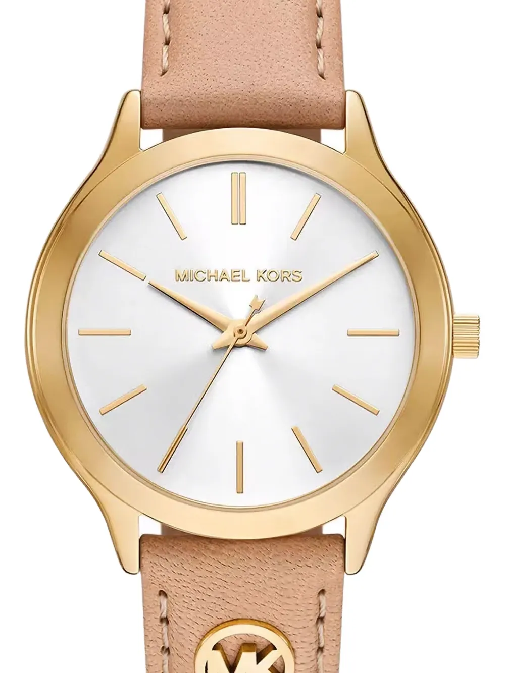 Michael Kors Slim Runway 38mm | Image 2
