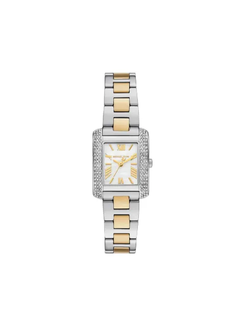 Michael Kors Emery 22mm