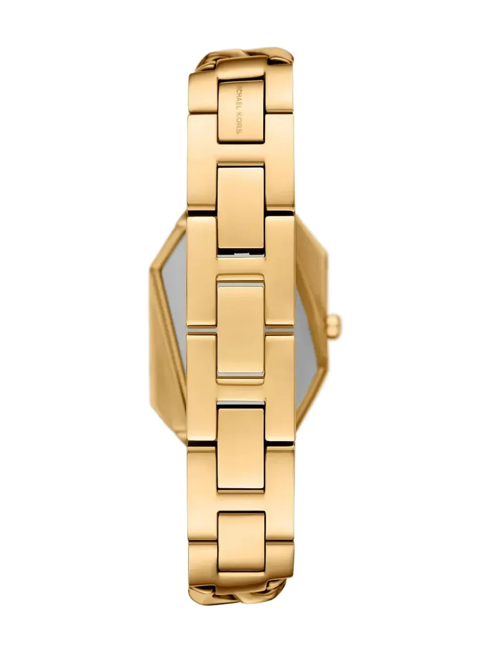 Michael Kors Mini Suri 24 mm - Wit