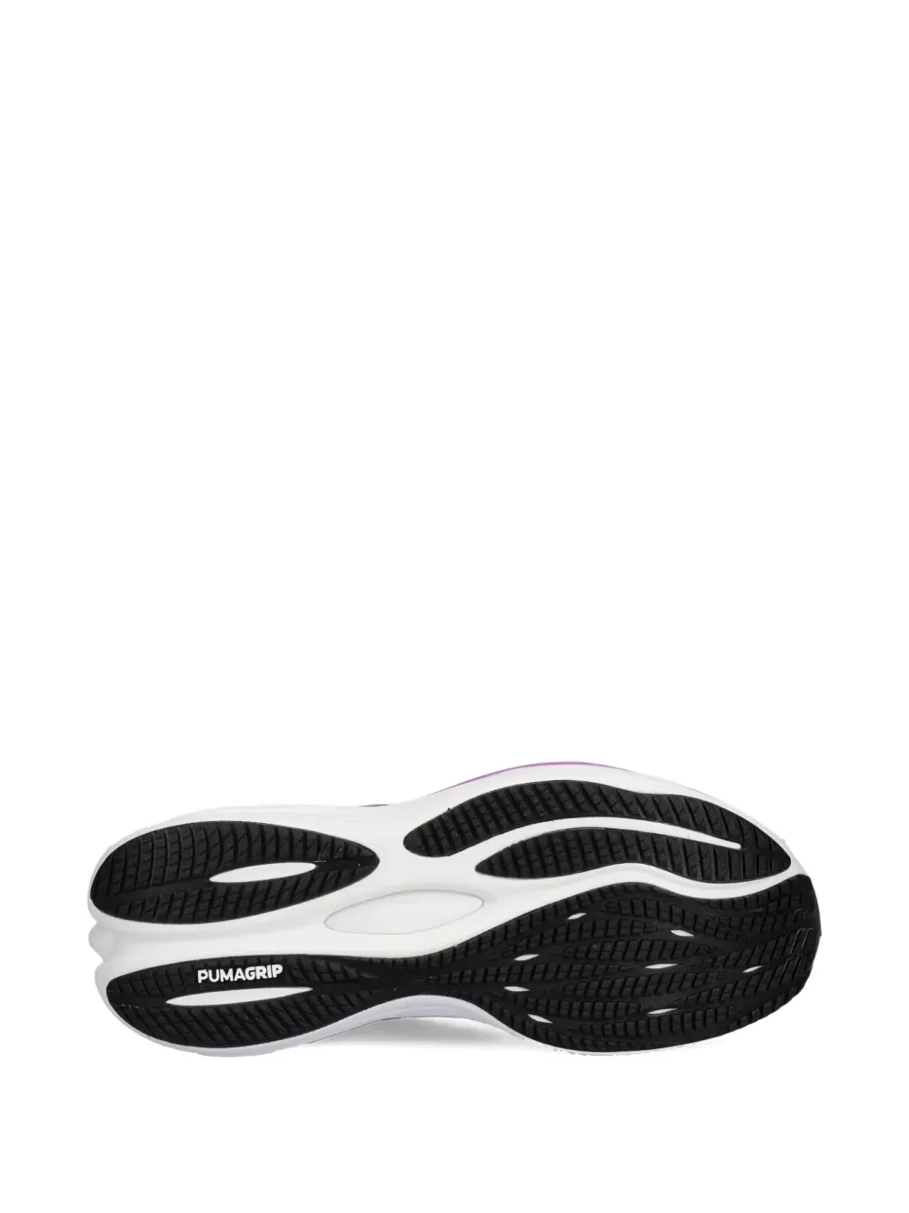 PUMA Velocity Nitro sneakers Purple