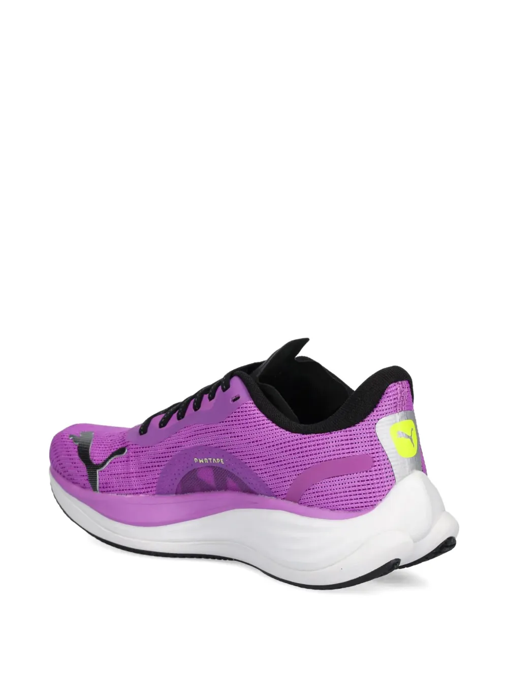 PUMA Velocity Nitro sneakers Purple