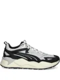 PUMA RS-X Efekt chunky-sole running sneakers - Grey