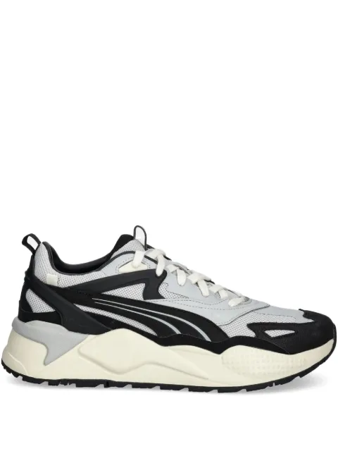 PUMA RS-X Efekt chunky-sole running sneakers