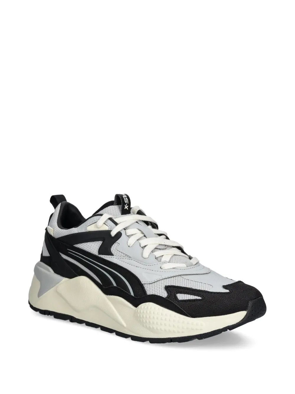 PUMA RS-X Efekt chunky-sole running sneakers | Baskets basses | Image 2