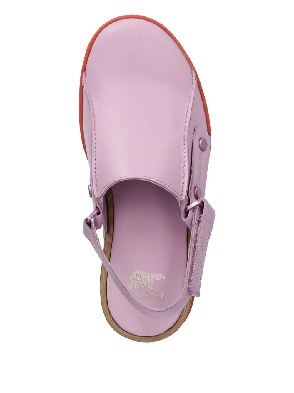 Sorel Roam'n Clog™ Rbr Mules