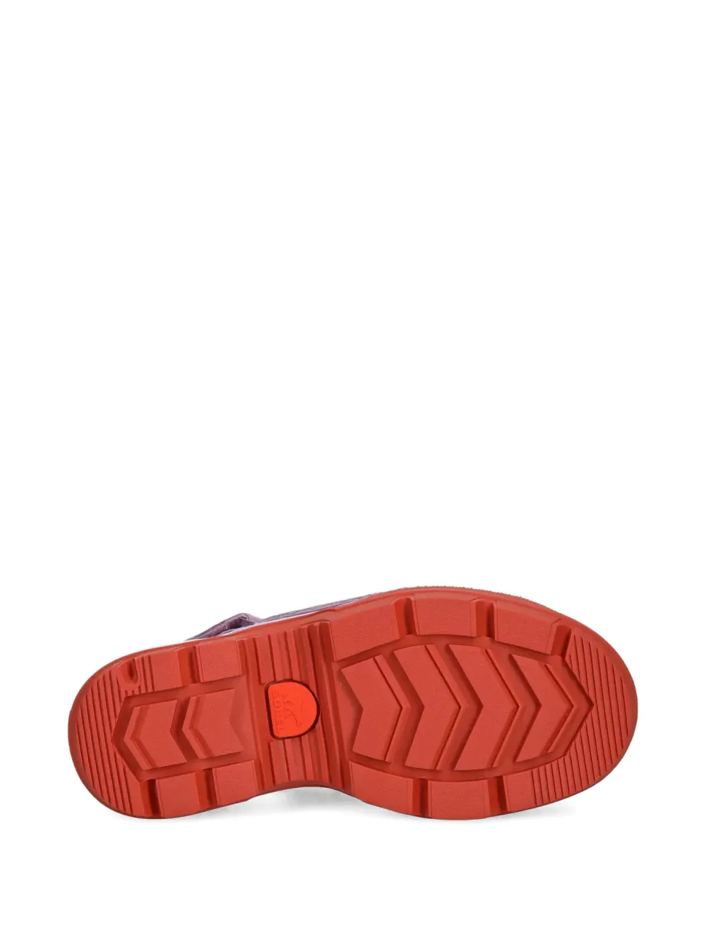 Sorel Roam'n Clog™ Rbr Mules