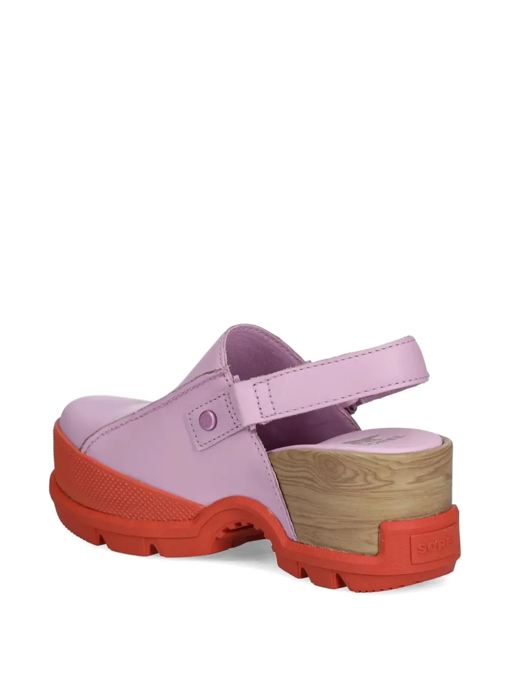Sorel Roam'n Clog™ Rbr Mules