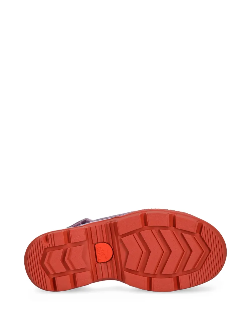 SOREL Roam'n Clog™ RBR mules Pink