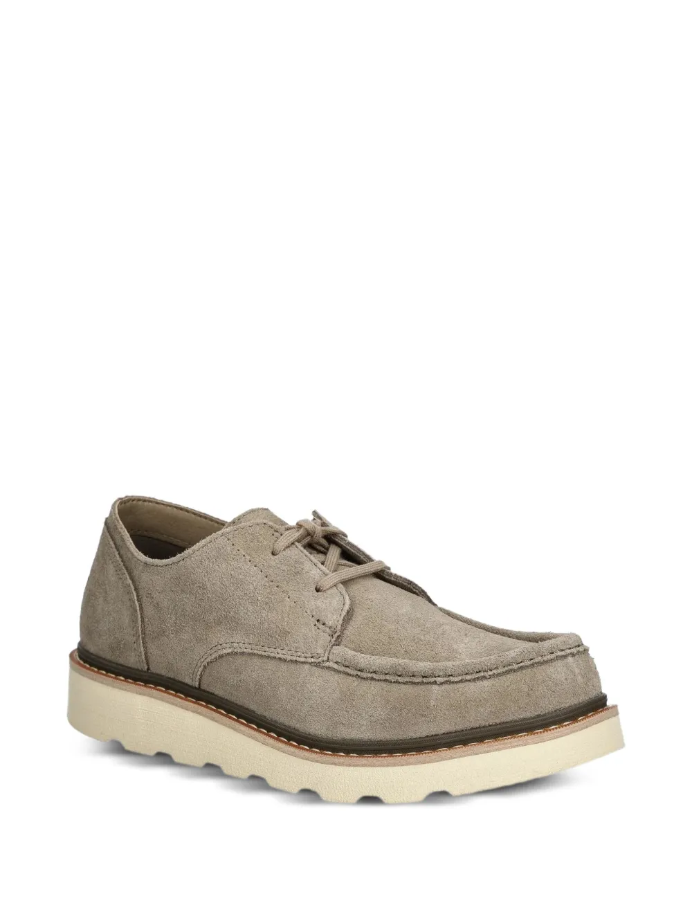 SOREL zapatos casuales con agujetas | Zapatos derby | Image 2
