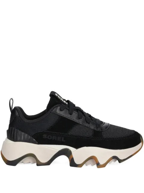 SOREL Kinetic Impact II sneakers