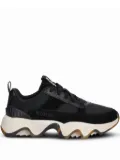 SOREL Kinetic Impact II sneakers - Black
