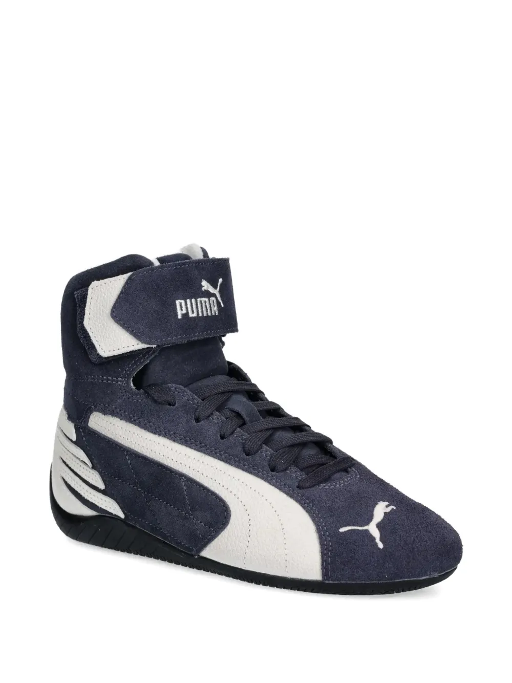 PUMA baskets Speedcat | baskets montantes | Image 2
