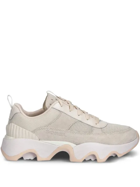 SOREL Kinetic Impact II Wonder sneakers