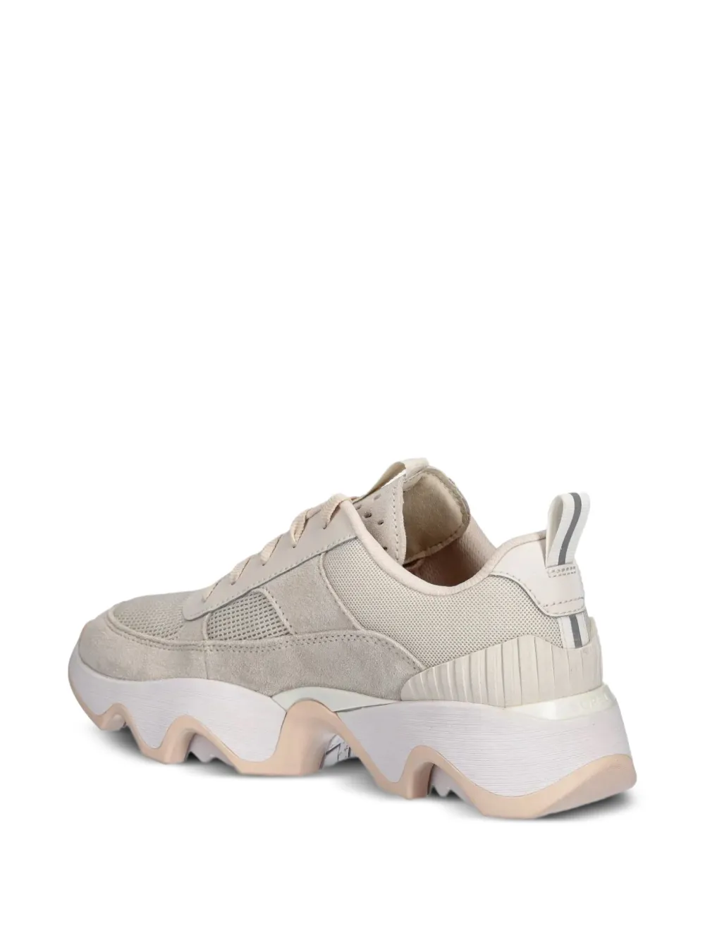 SOREL Kinetic Impact II Wonder sneakers Neutrals