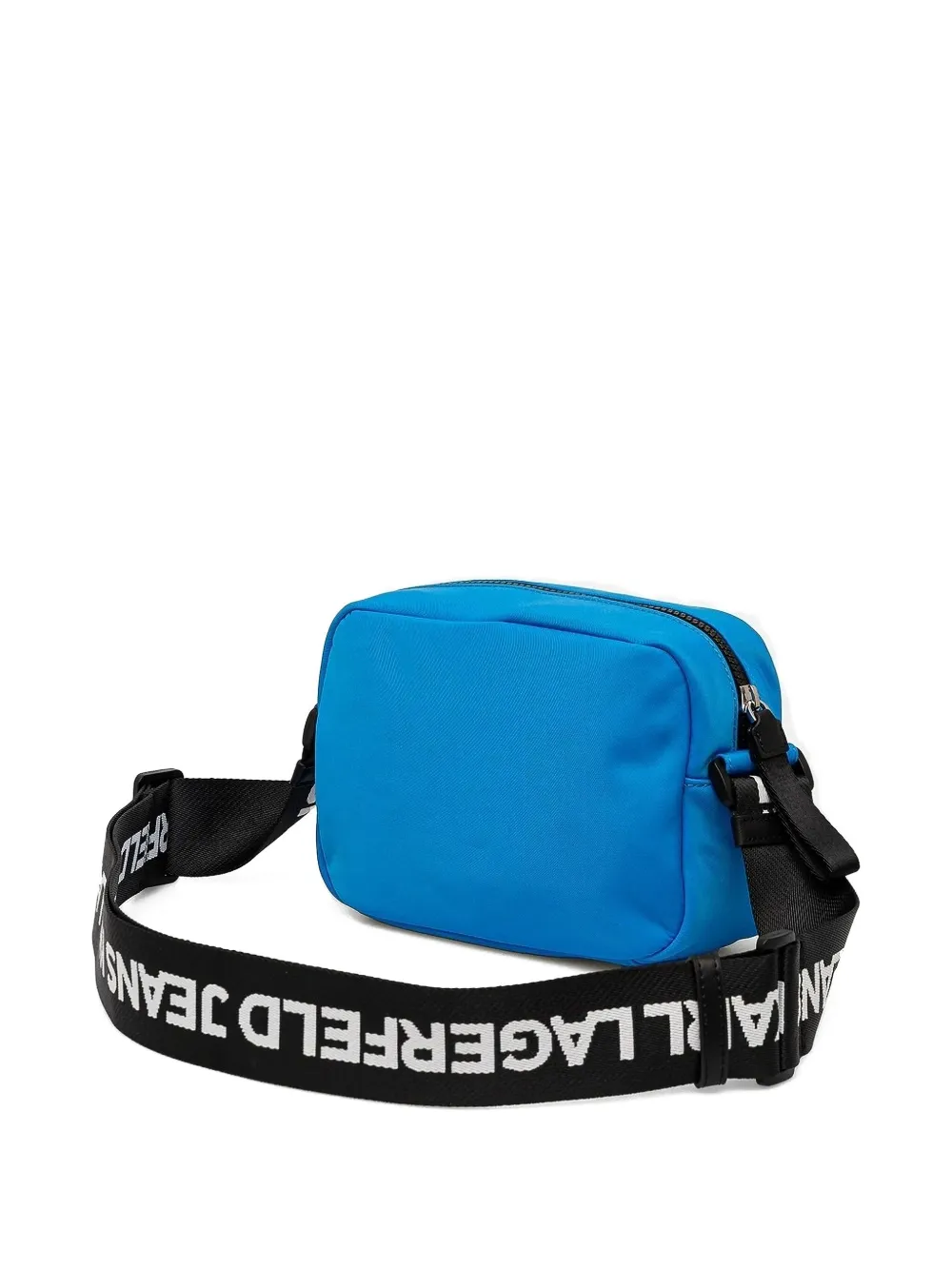 Karl Lagerfeld Jeans zip-fastening belt bag | Women | Image 2