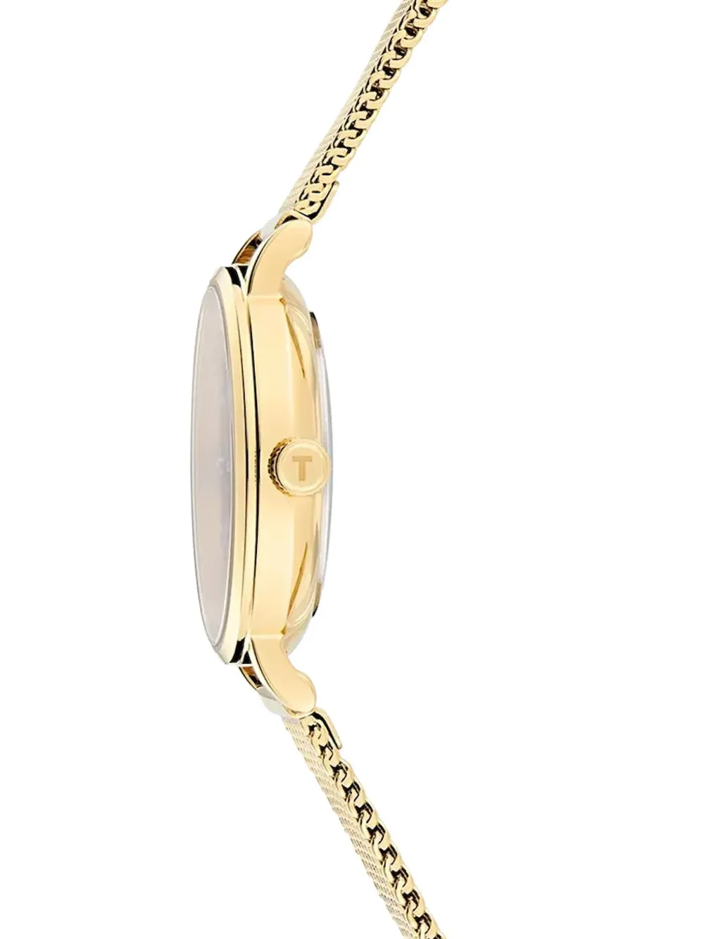Ted Baker Staciie 28 mm - Groen