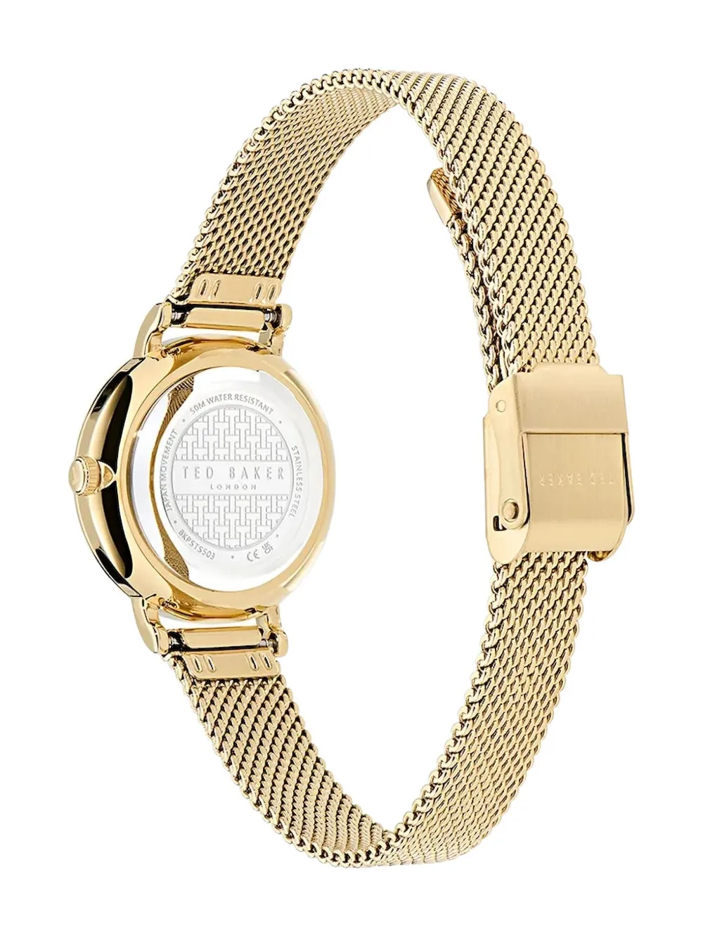  Ted Baker Staciie 28mm - Green 