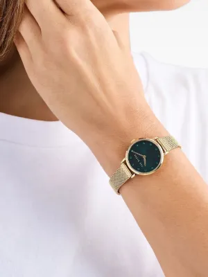 TED BAKER（テッド・ベイカー）ウィメンズ - FARFETCH