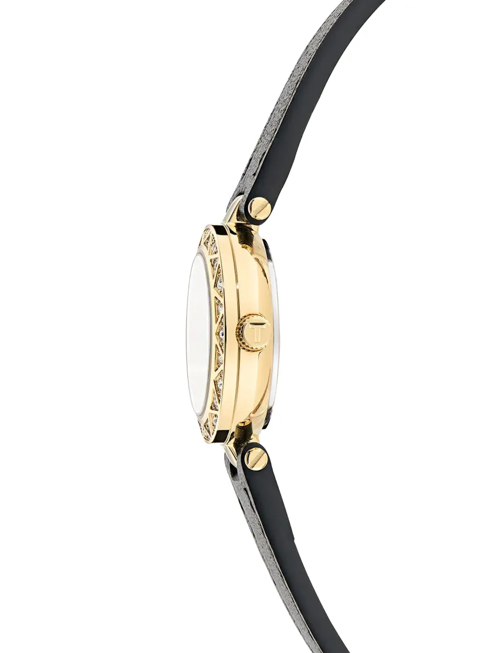 Ted Baker Jolyye 26mm In Black
