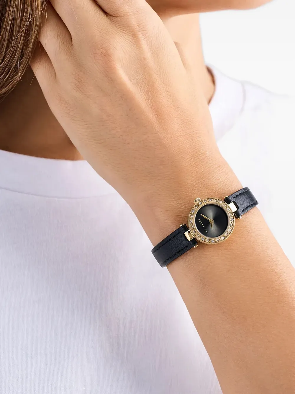 Ted Baker Jolyye 26mm | Image 2