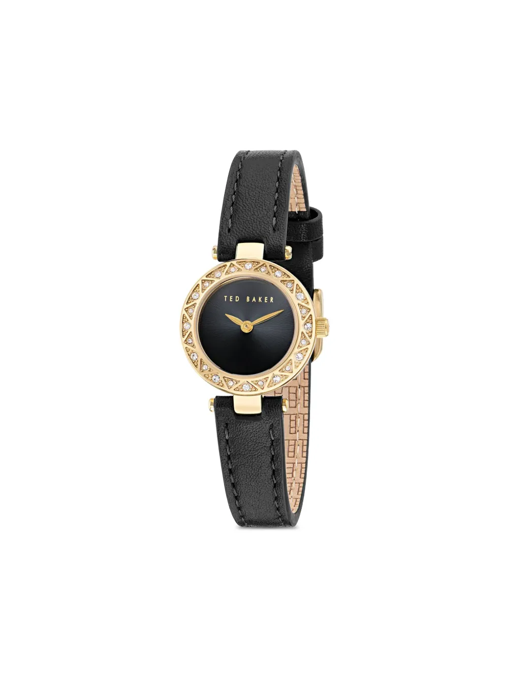 Ted Baker Jolyye 26mm | Black | Image 1
