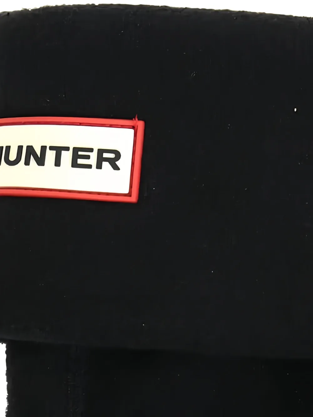 Hunter calcetines con puños | Image 2