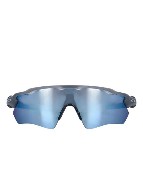 Oakley Sportliche Sonnenbrille