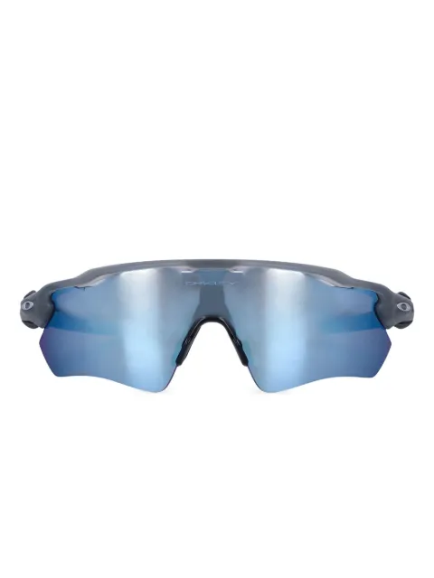 Oakley Radar EV Path wraparound sunglasses