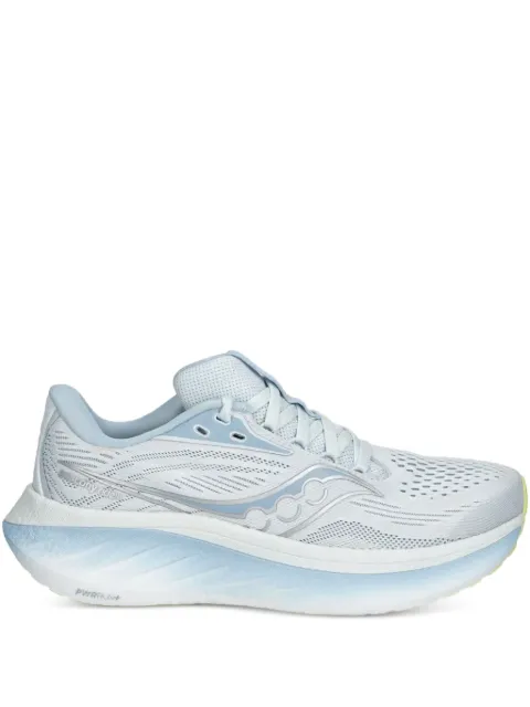 Saucony Ride 18 sneakers